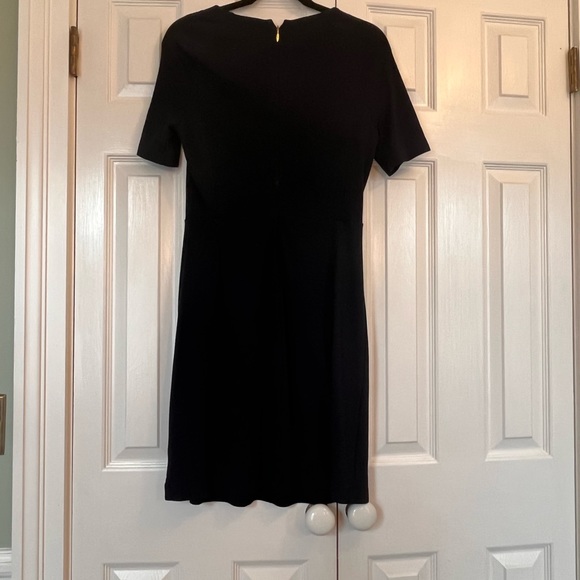 Draper James - Picture 2 of 3